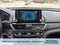 2022 Honda Accord Hybrid Touring