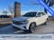 2022 Volkswagen Atlas Cross Sport 2.0T SE