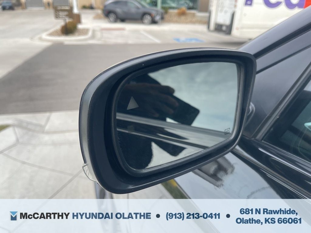 2022 Chrysler 300 Touring