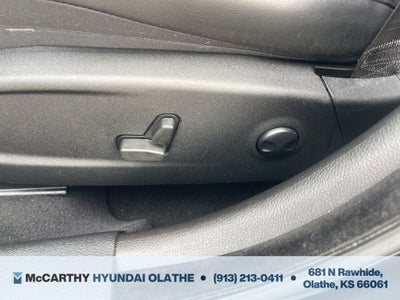 2022 Chrysler 300 Touring