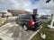 2016 Chrysler Town & Country Limited