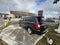 2016 Chrysler Town & Country Limited