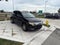 2007 Ford Edge SEL