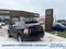 2007 Ford Edge SEL