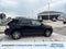 2007 Ford Edge SEL
