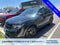 2018 Dodge Journey SXT