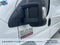 2022 RAM ProMaster 2500 High Roof 159 WB