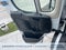 2022 RAM ProMaster 2500 High Roof 159 WB