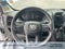 2022 RAM ProMaster 2500 High Roof 159 WB