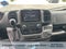 2022 RAM ProMaster 2500 High Roof 159 WB