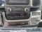 2022 RAM ProMaster 2500 High Roof 159 WB