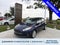 2016 Ford Fiesta Titanium