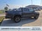 2020 Toyota Tacoma TRD Sport V6
