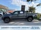 2020 Toyota Tacoma TRD Sport V6