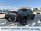 2020 Toyota Tacoma TRD Sport V6