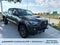 2020 Toyota Tacoma TRD Sport V6