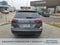 2021 Volkswagen Tiguan 2.0T S