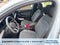 2025 Volkswagen Jetta GLI 2.0T Autobahn