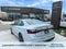 2025 Volkswagen Jetta GLI 2.0T Autobahn
