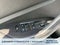 2023 Volkswagen Jetta 1.5T Sport