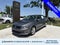 2017 Volkswagen Jetta 1.8T SEL