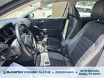 2017 Volkswagen Jetta 1.8T SEL