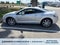 2008 Mitsubishi Eclipse GT