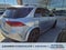 2020 Mercedes-Benz GLE GLE 350 4MATIC®