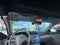 2006 Toyota Camry Solara SE