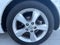 2006 Toyota Camry Solara SE