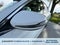 2018 Mercedes-Benz C-Class C 300 4MATIC®