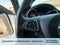 2018 Mercedes-Benz C-Class C 300 4MATIC®