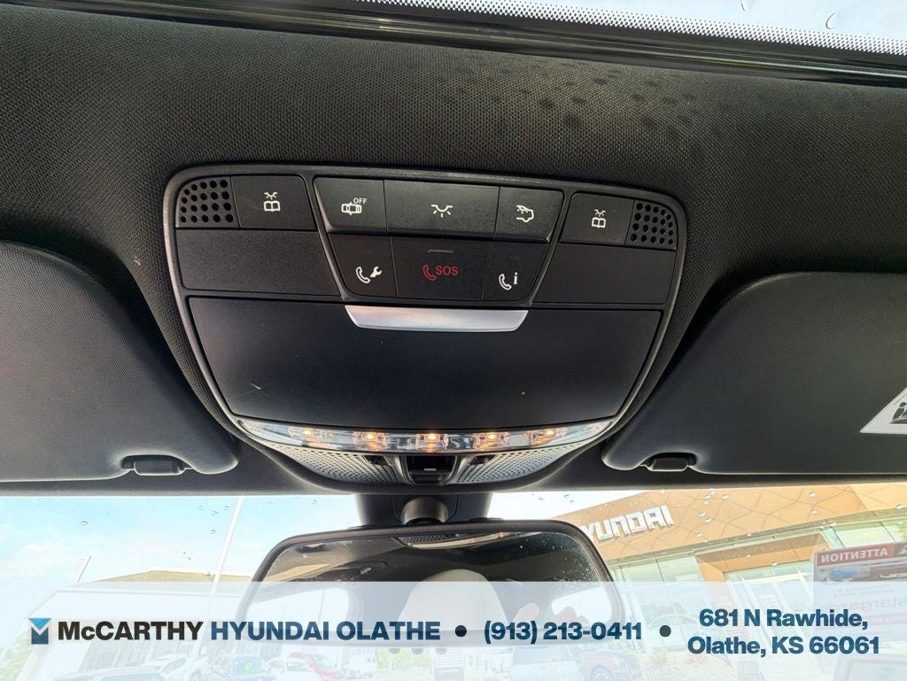 2018 Mercedes-Benz C-Class C 300 4MATIC®