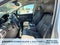 2017 Honda Odyssey EX-L