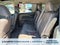 2017 Honda Odyssey EX-L