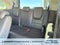 2017 Honda Odyssey EX-L
