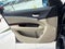 2016 Acura MDX 3.5L