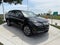 2016 Acura MDX 3.5L