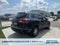 2017 Buick Enclave Leather Group