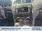 2017 Buick Enclave Leather Group