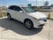 2015 Acura RDX Technology Package