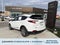 2021 Acura RDX Technology Package SH-AWD