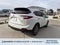 2021 Acura RDX Technology Package SH-AWD