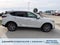 2021 Acura RDX Technology Package SH-AWD