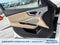 2021 Acura RDX Technology Package SH-AWD