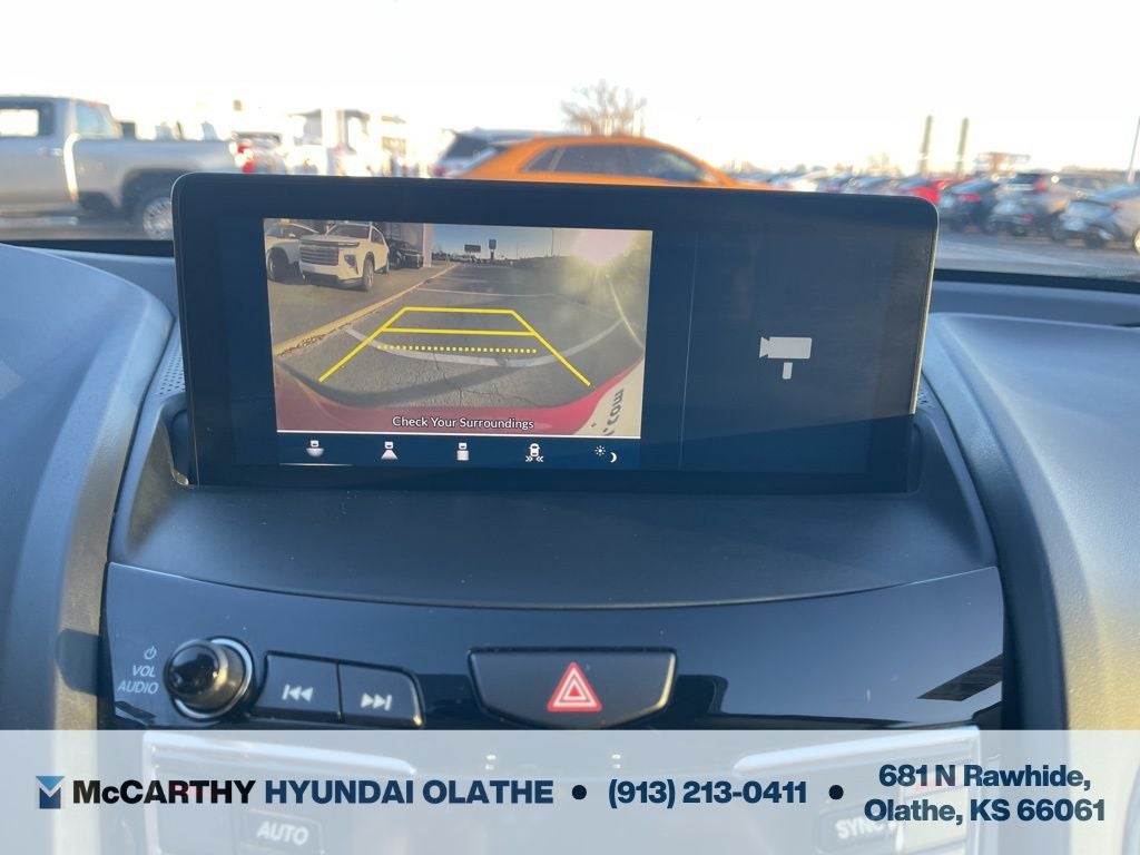 2021 Acura RDX Technology Package SH-AWD