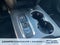 2019 Acura MDX 3.5L Technology Package SH-AWD