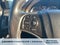 2019 Acura MDX 3.5L Technology Package SH-AWD
