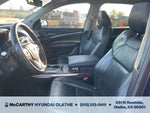 2019 Acura MDX 3.5L Technology Package SH-AWD