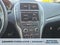 2015 Lincoln MKC Base